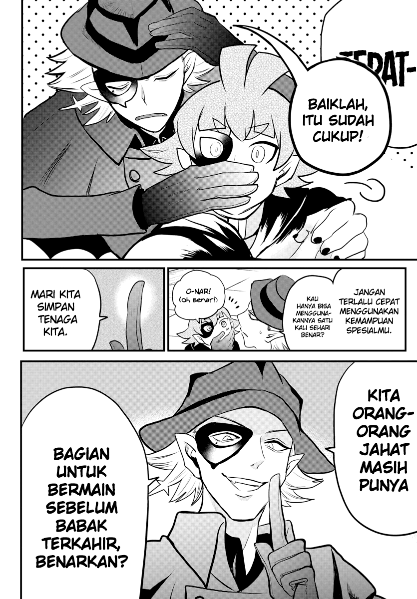 Halaman 12