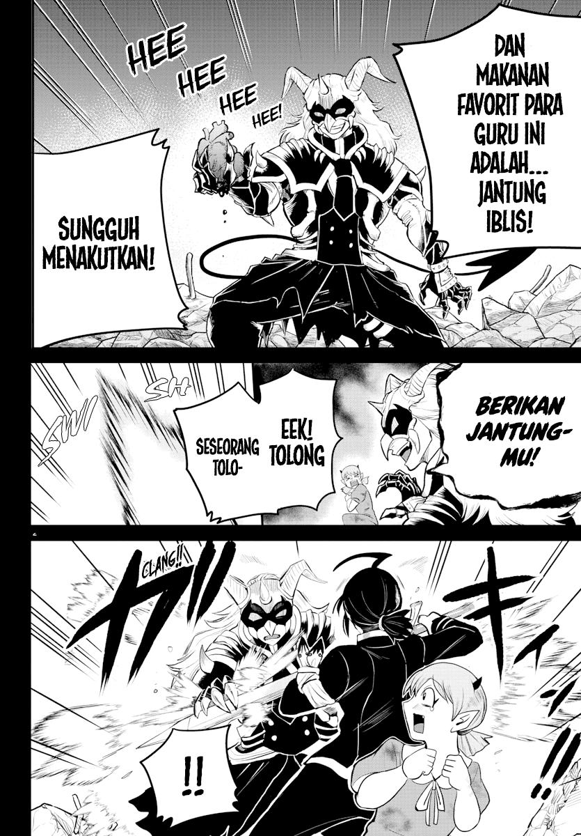 Halaman 2