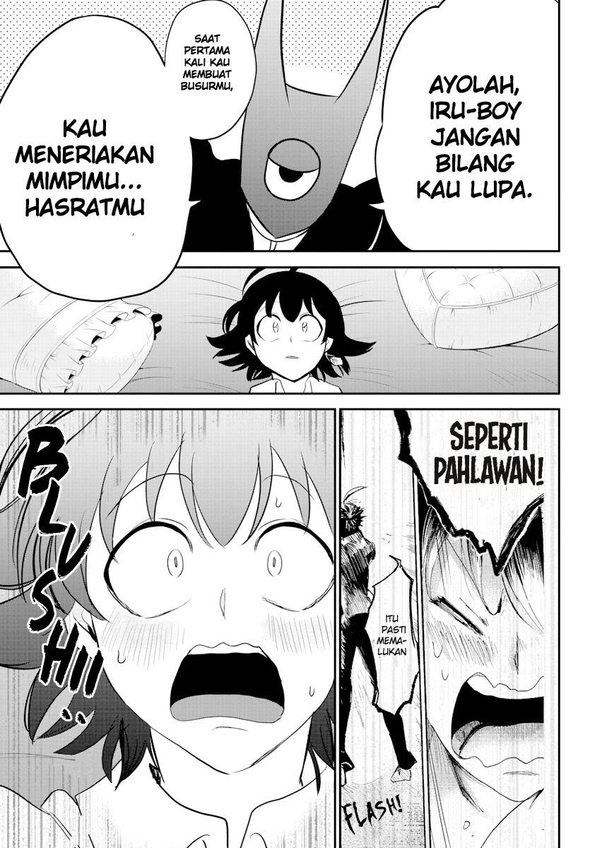 Halaman 11