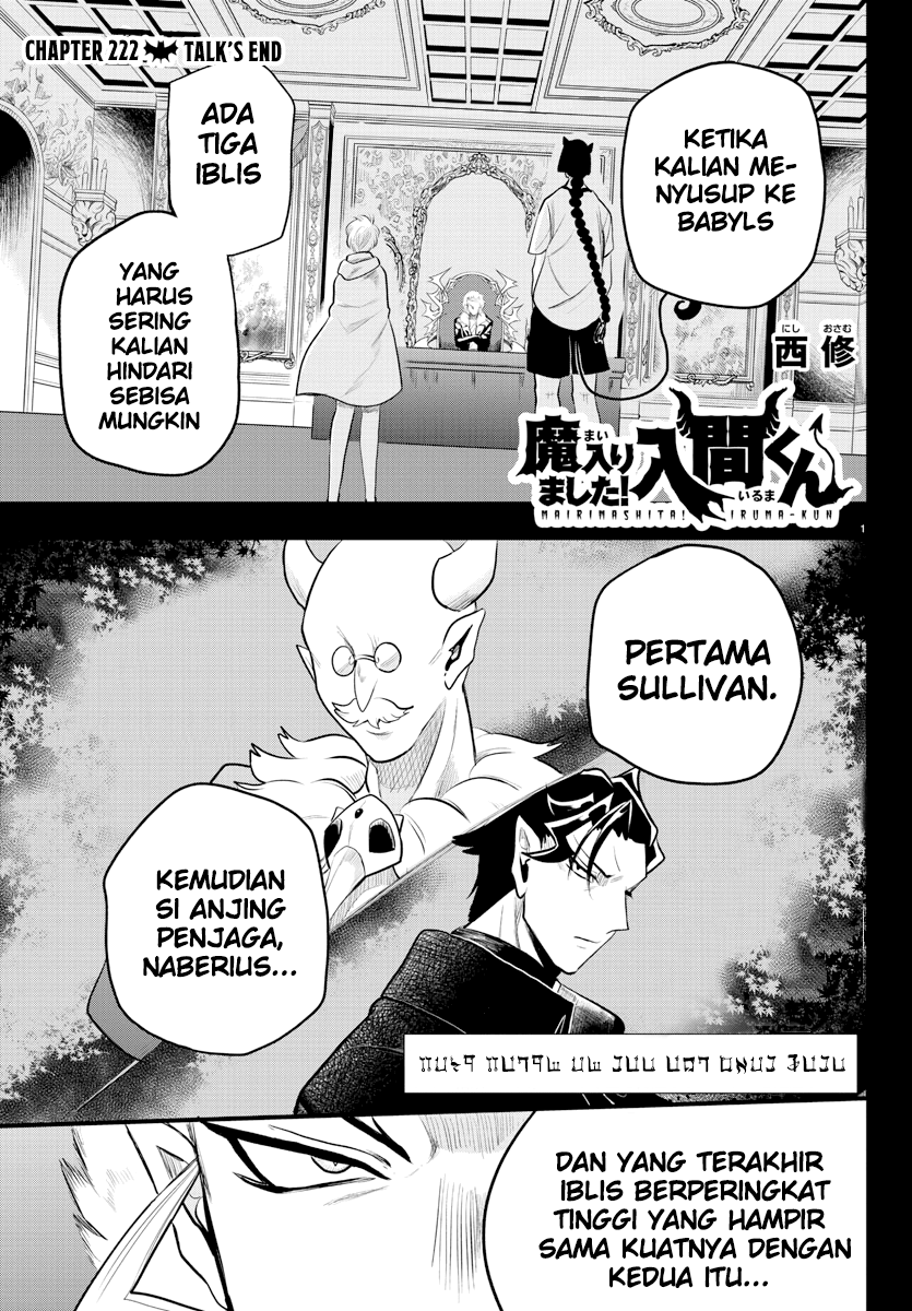 Halaman 1