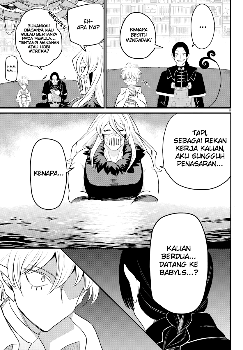 Halaman 5
