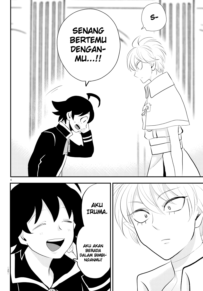 Halaman 8