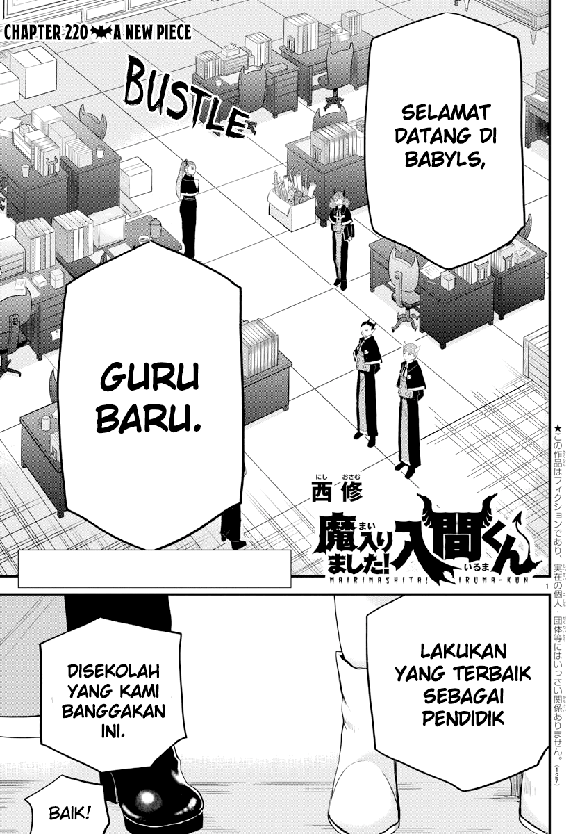 Halaman 1