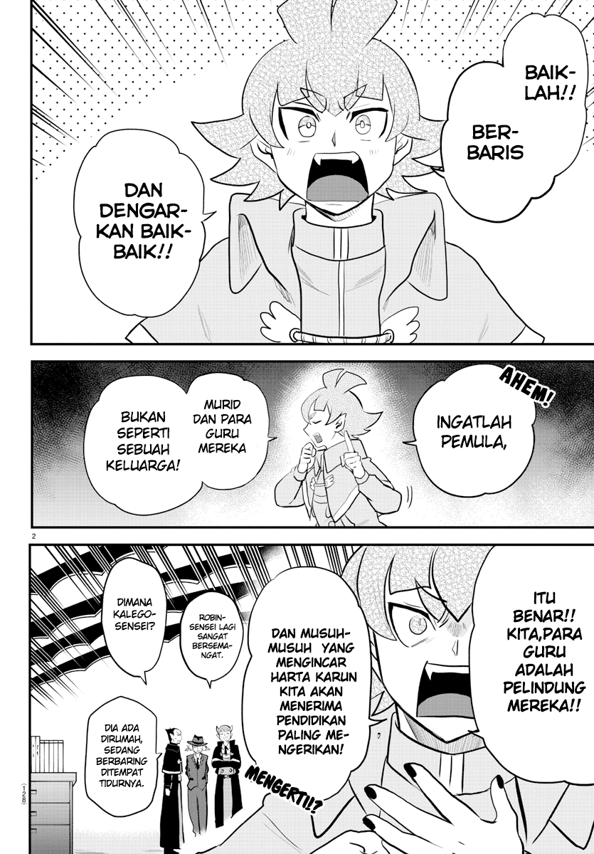 Halaman 2