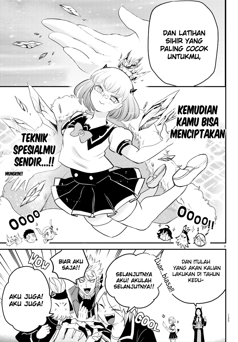 Halaman 9