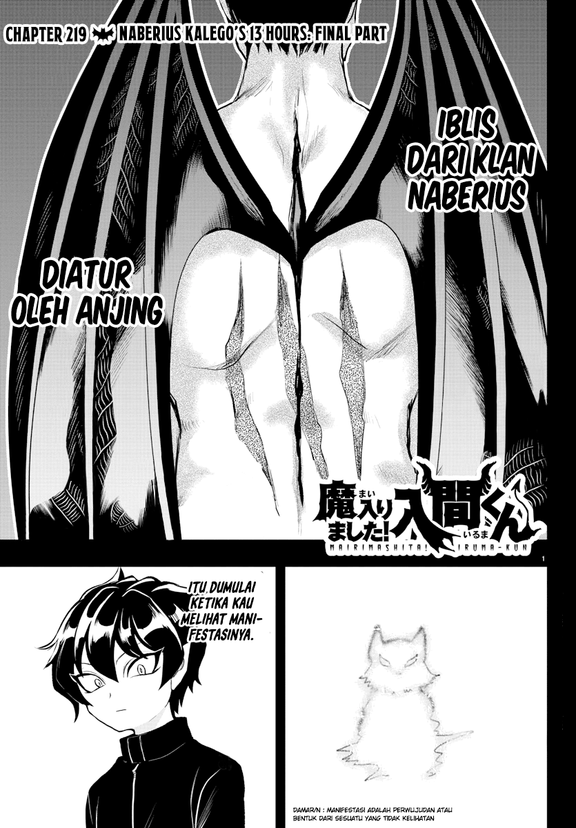 Halaman 1
