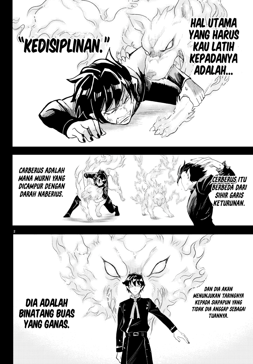 Halaman 2