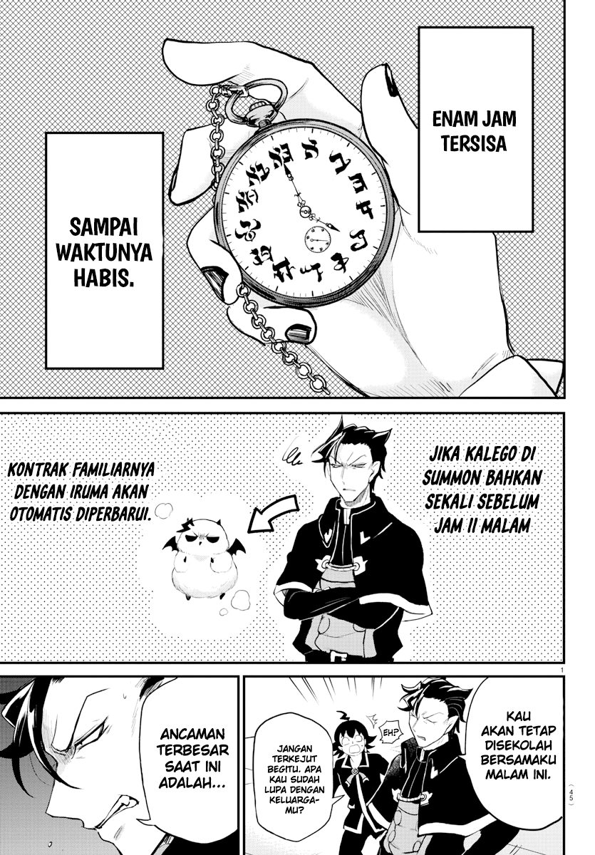 Halaman 1