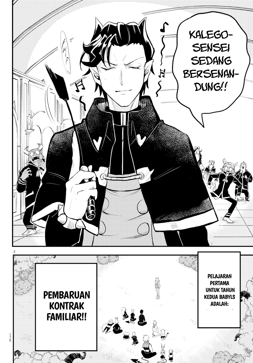 Halaman 2