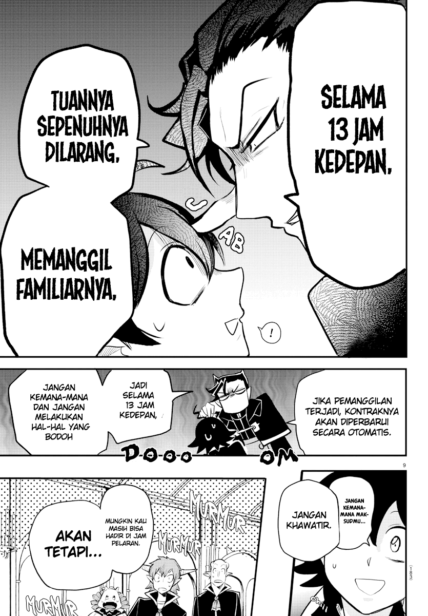 Halaman 9