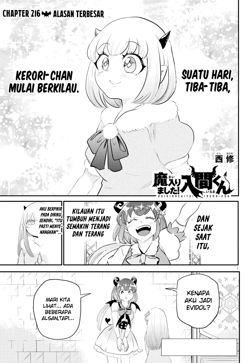 Halaman 1