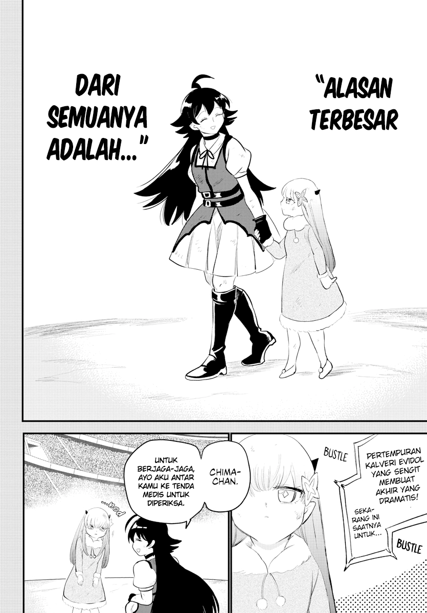 Halaman 2