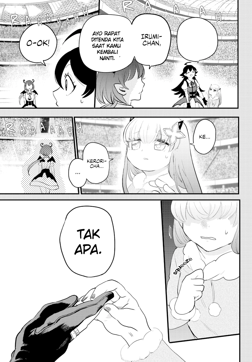 Halaman 3