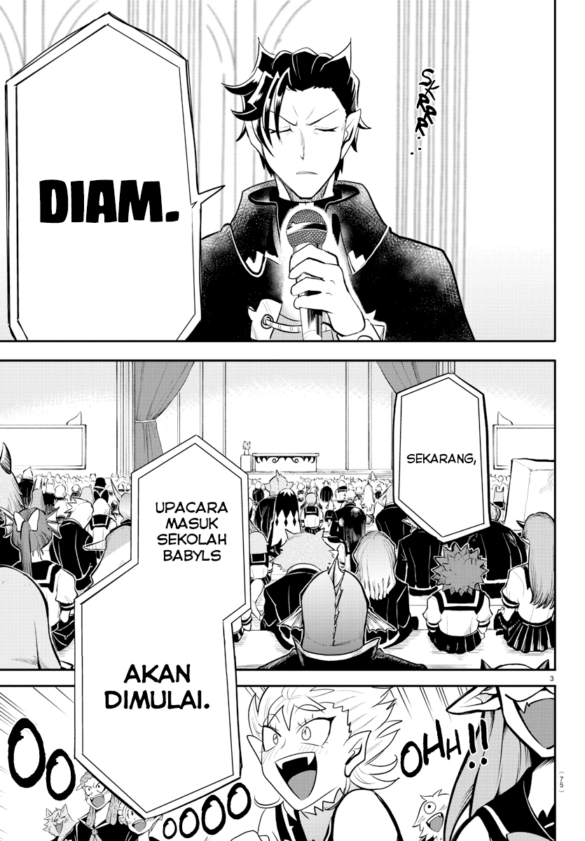 Halaman 3