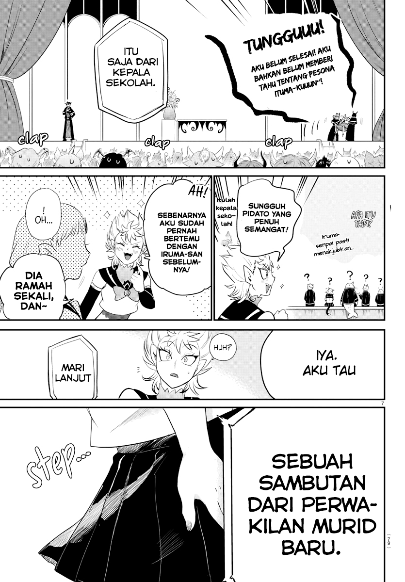 Halaman 7