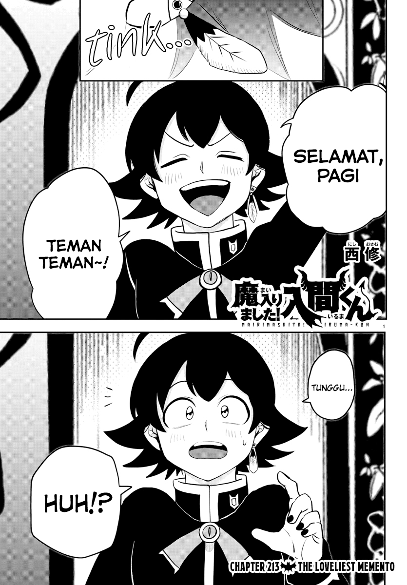 Halaman 1