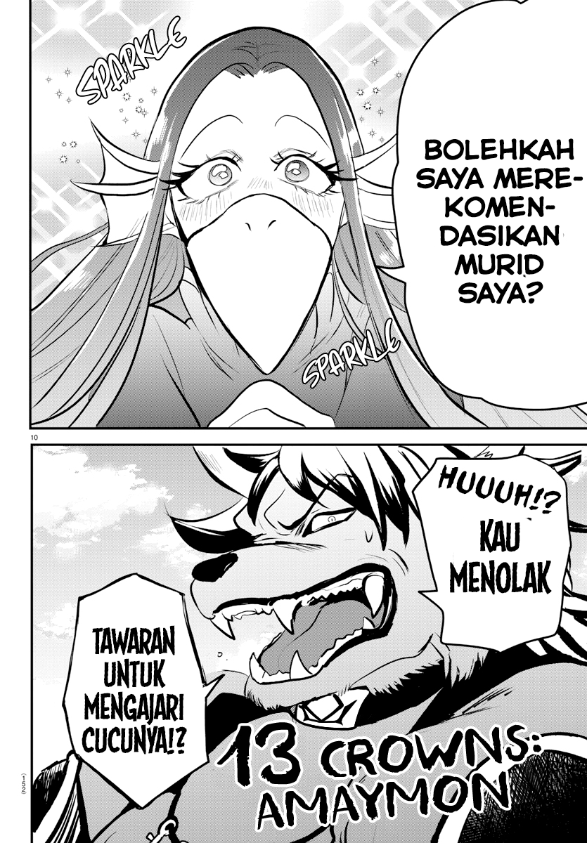 Halaman 10