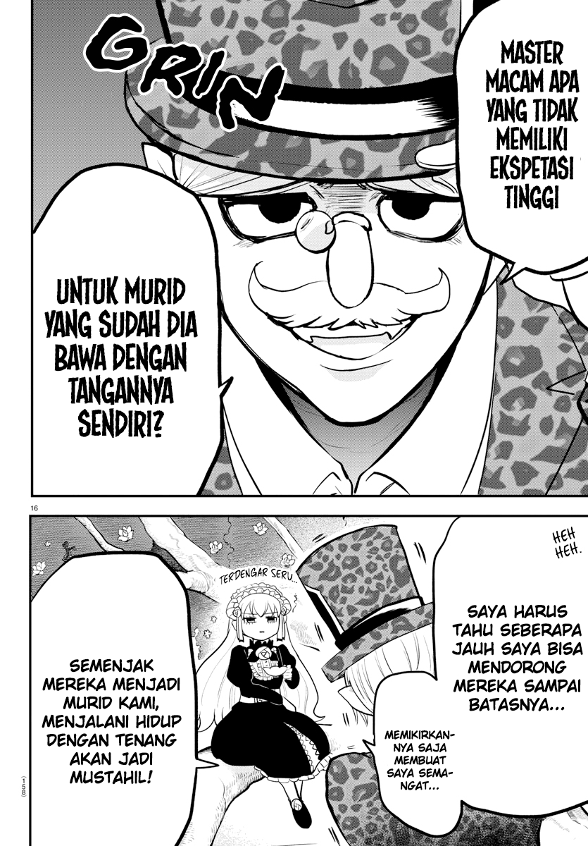 Halaman 16