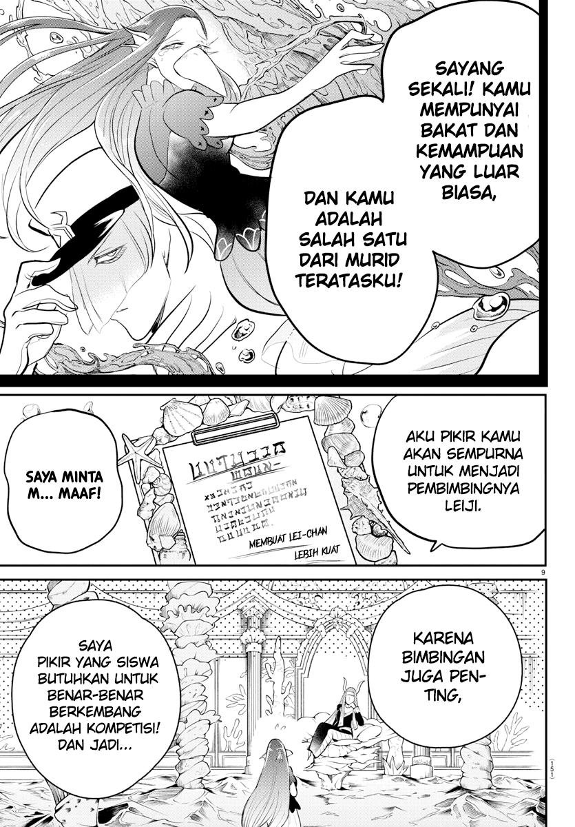 Halaman 9
