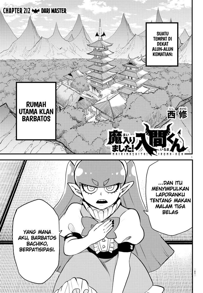 Halaman 1