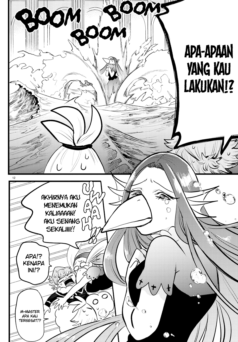 Halaman 12