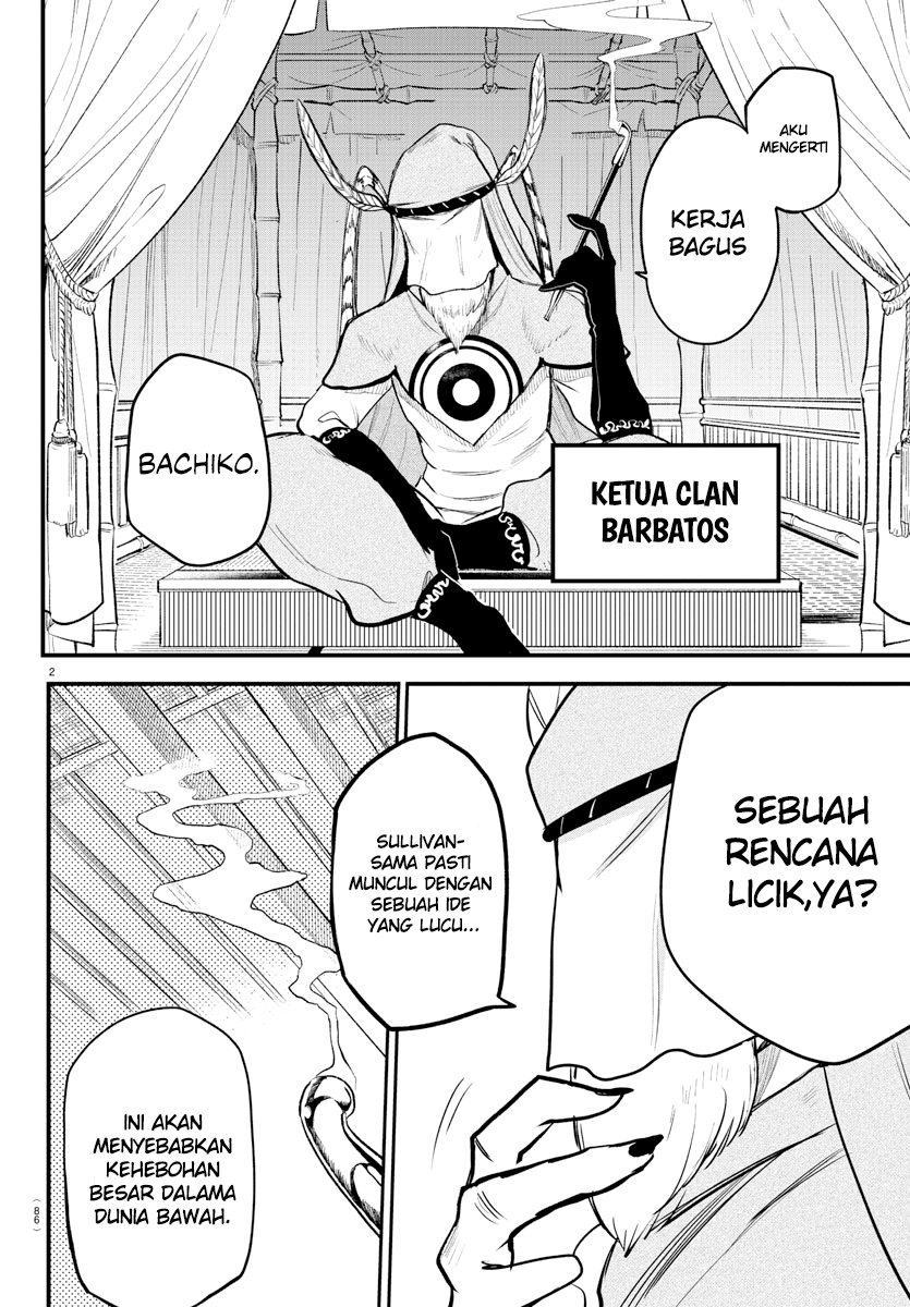 Halaman 2