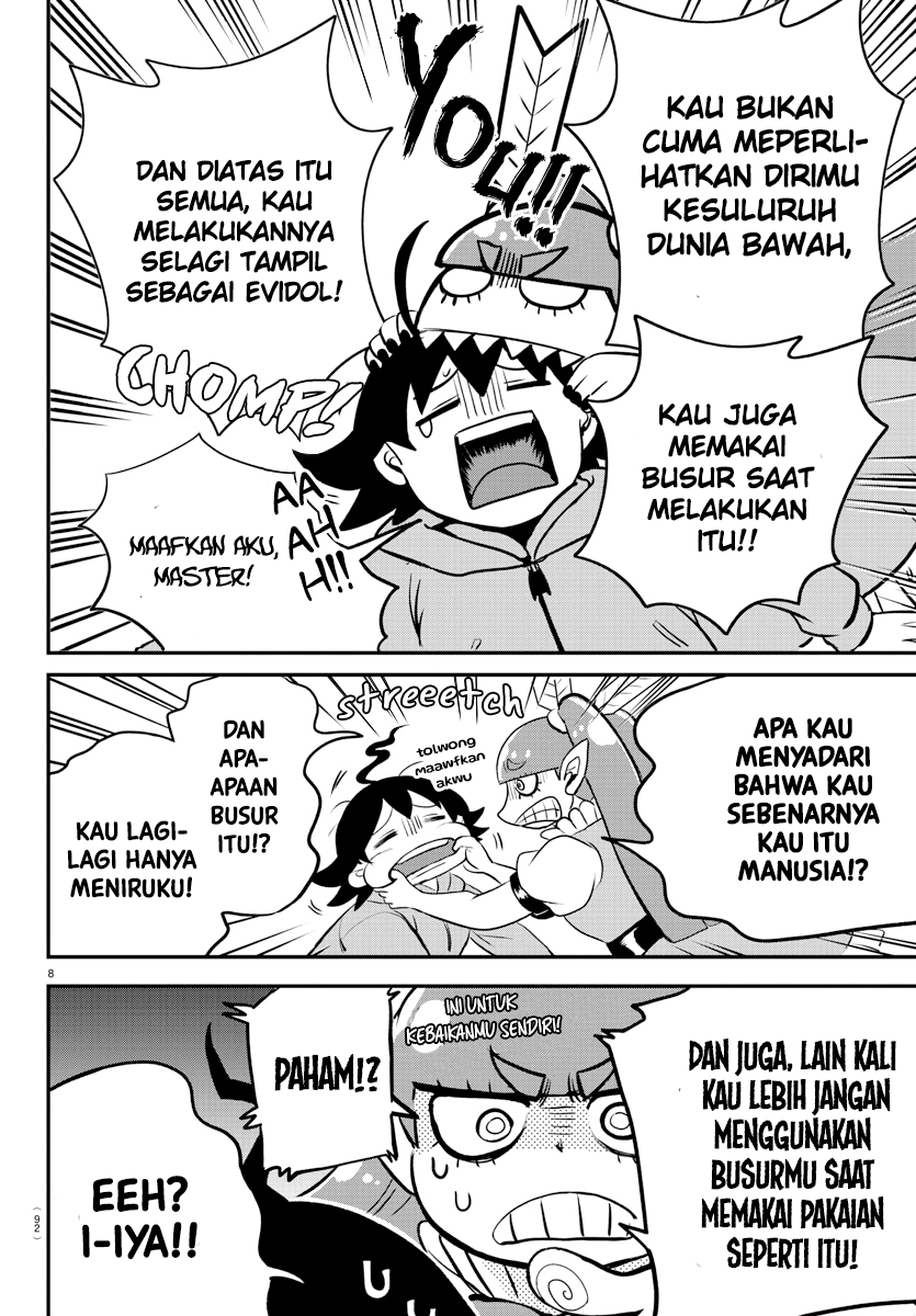Halaman 8