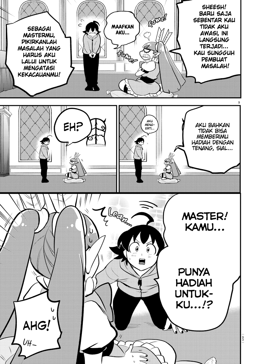 Halaman 9