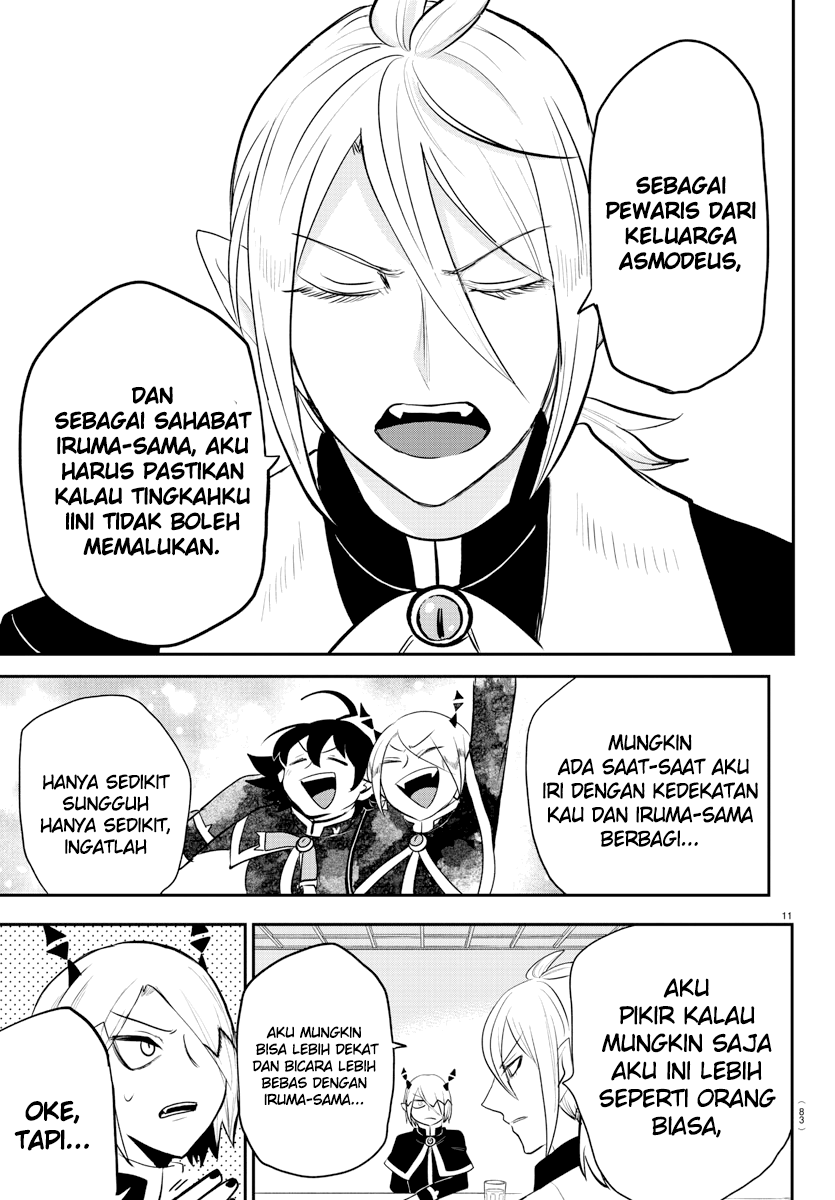 Halaman 11