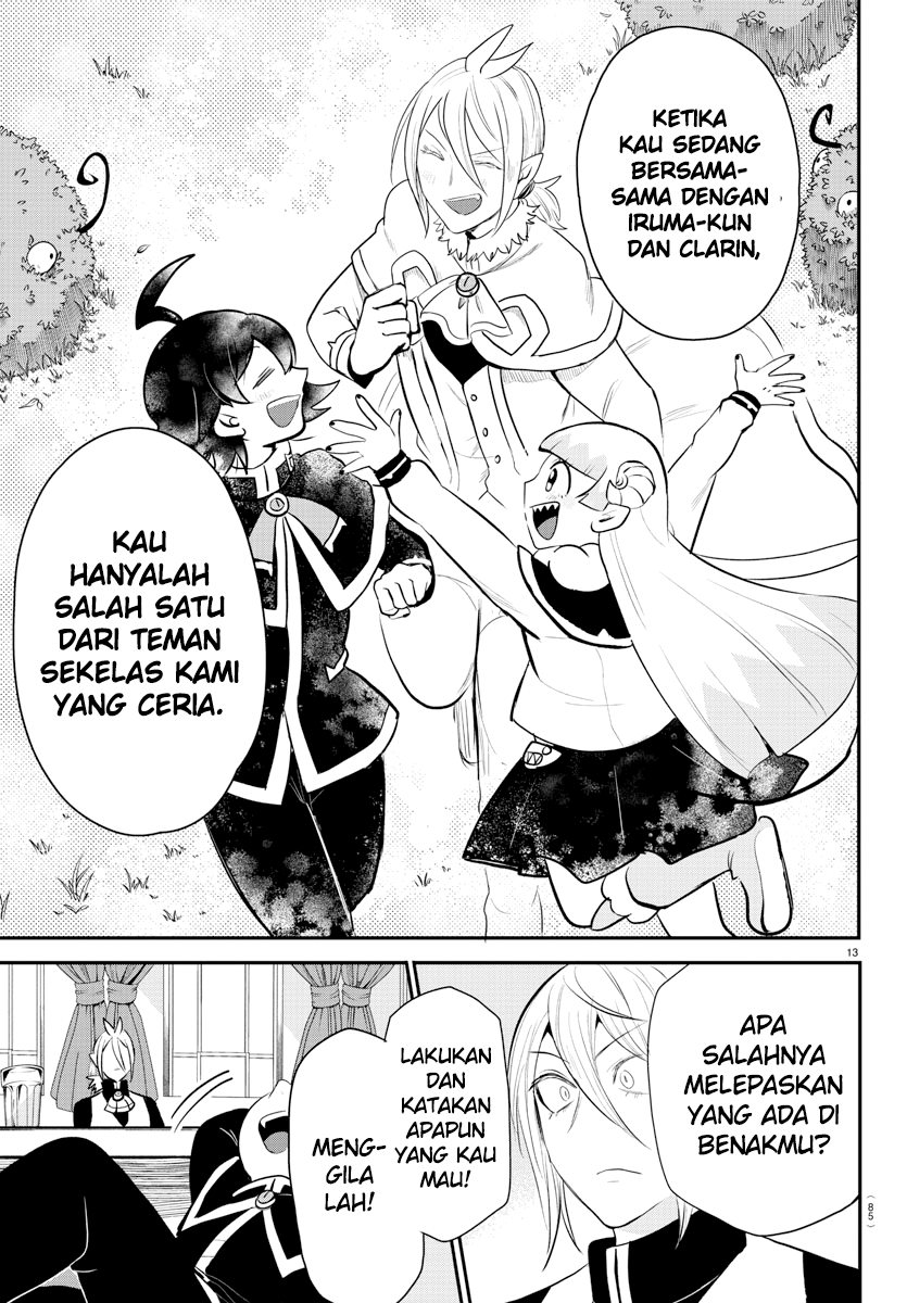 Halaman 13