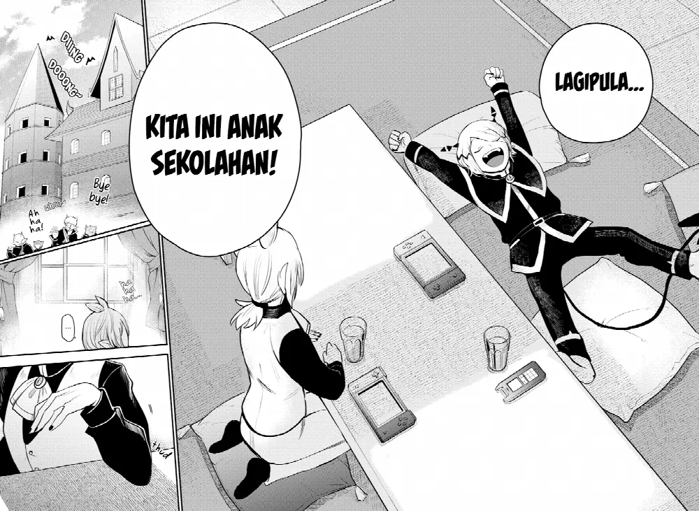 Halaman 14