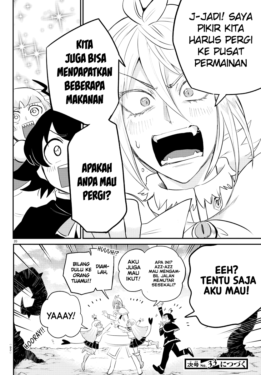 Halaman 19