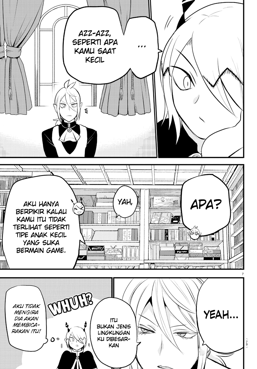 Halaman 7