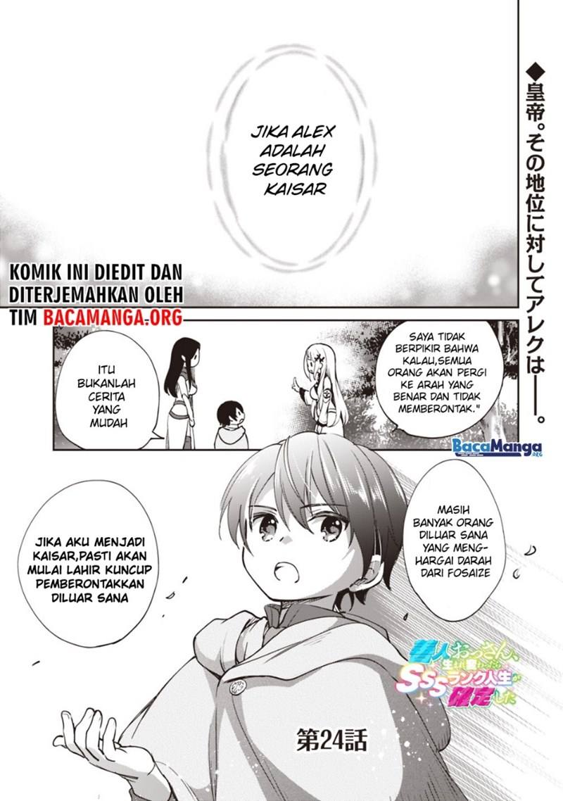 Halaman 2