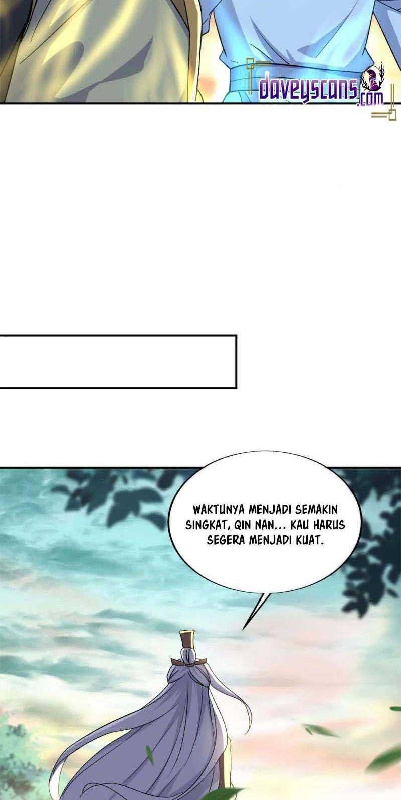 Halaman 35