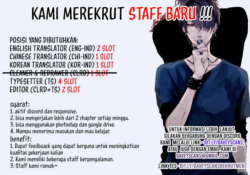 Halaman 43
