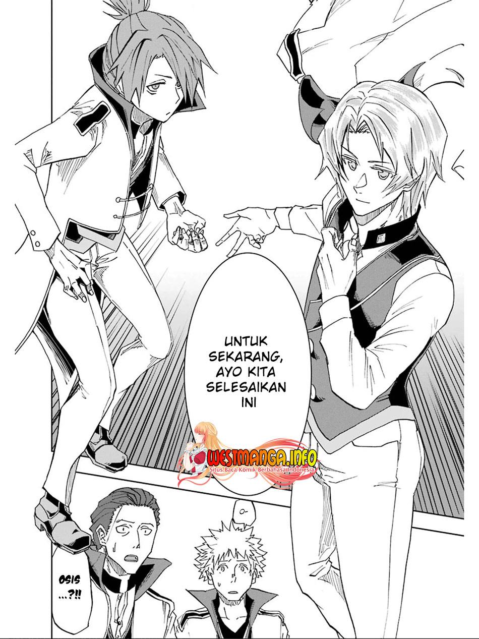 Halaman 28