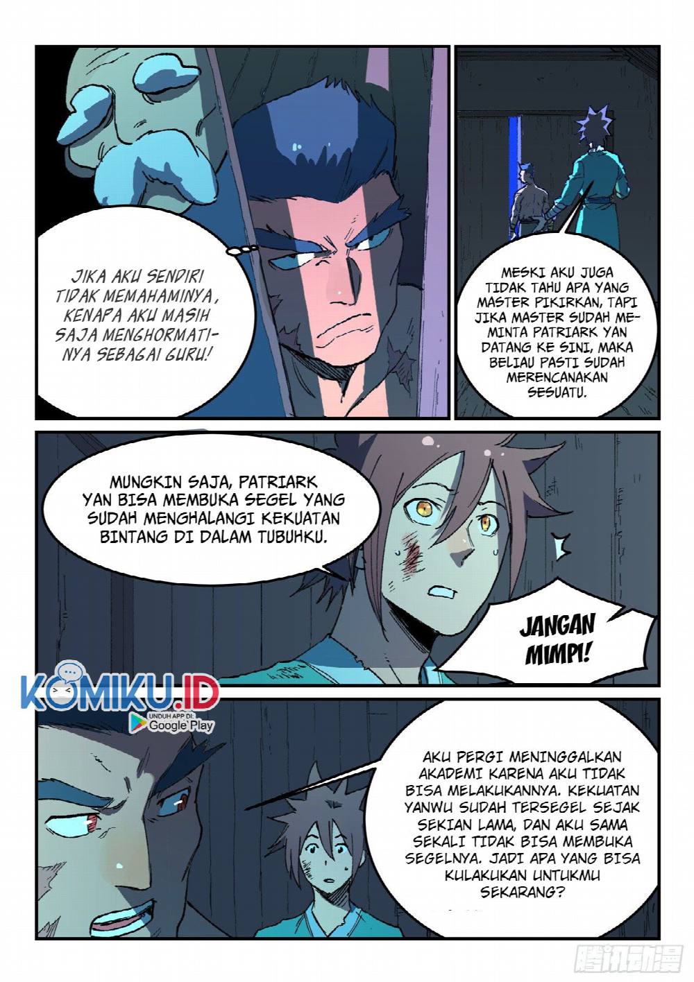Halaman 3