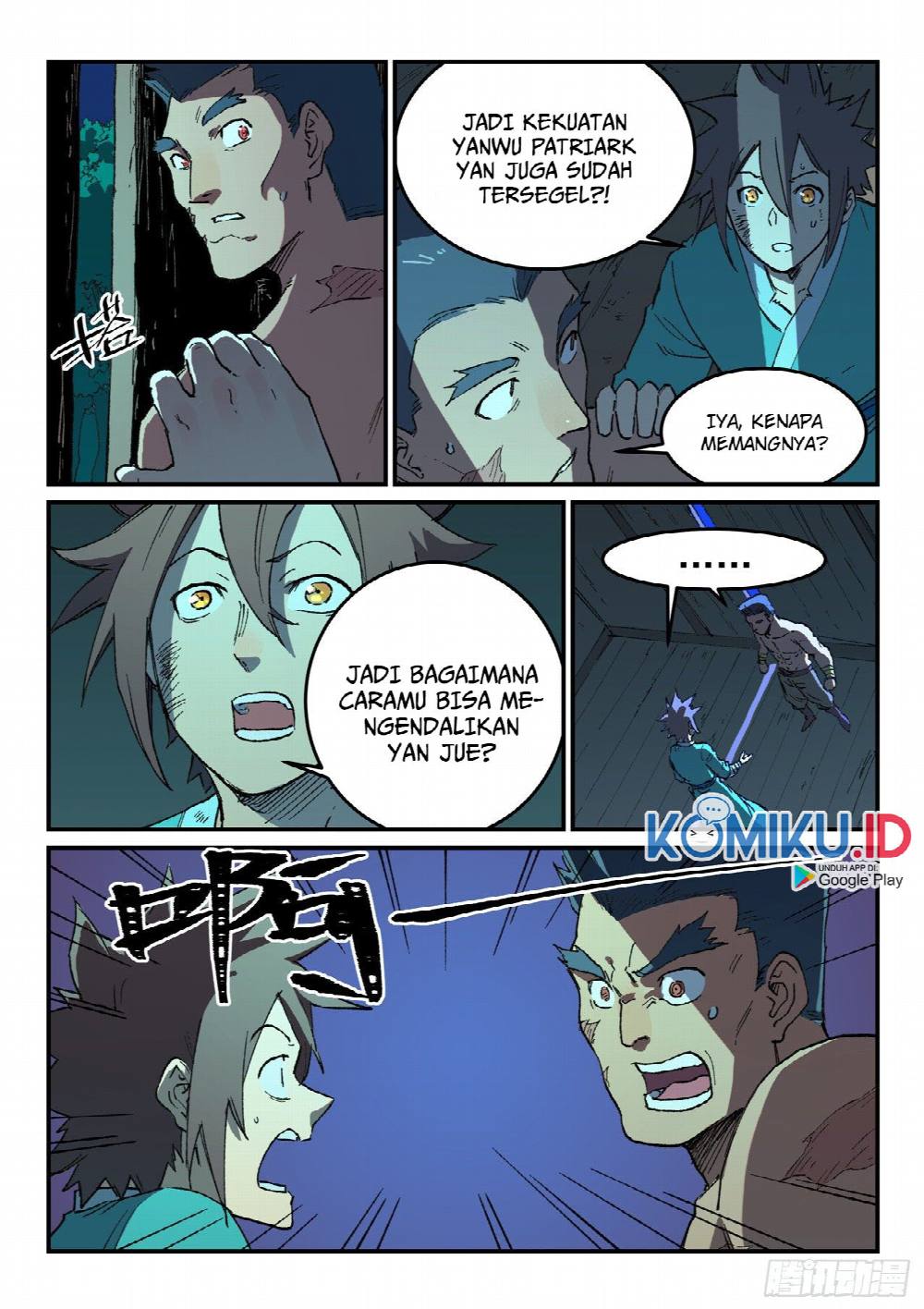 Halaman 4