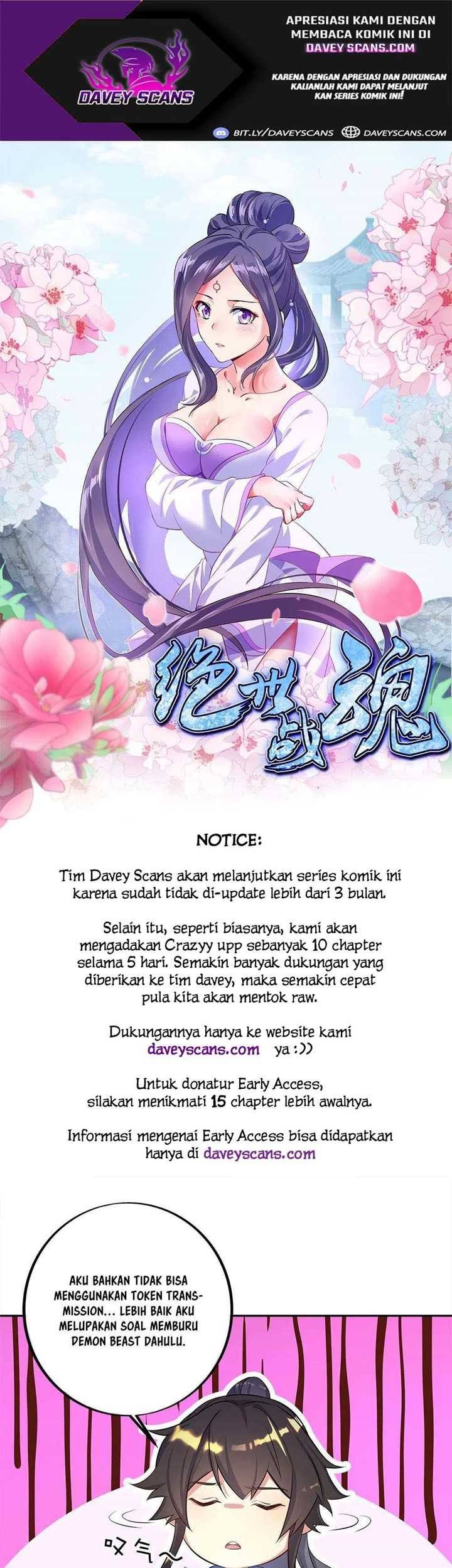 Halaman 2