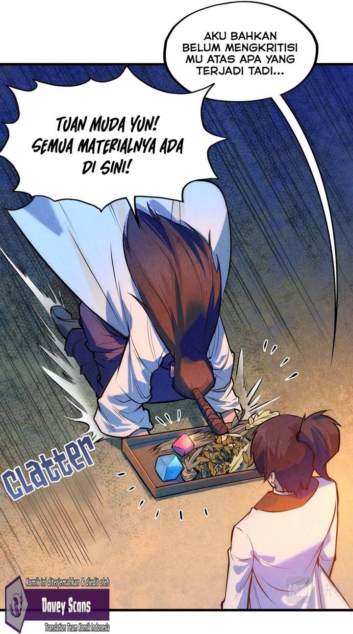 Halaman 13