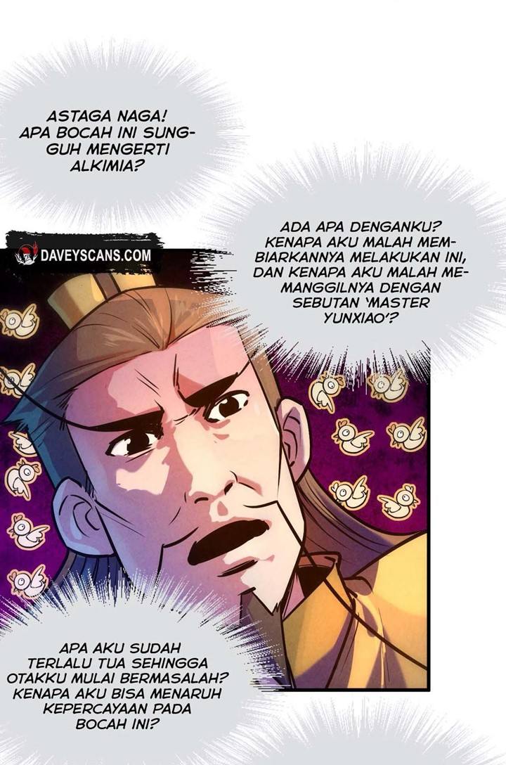 Halaman 22