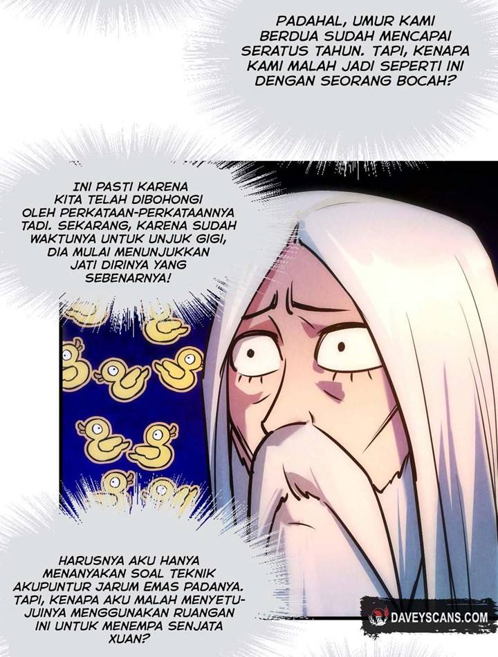 Halaman 23