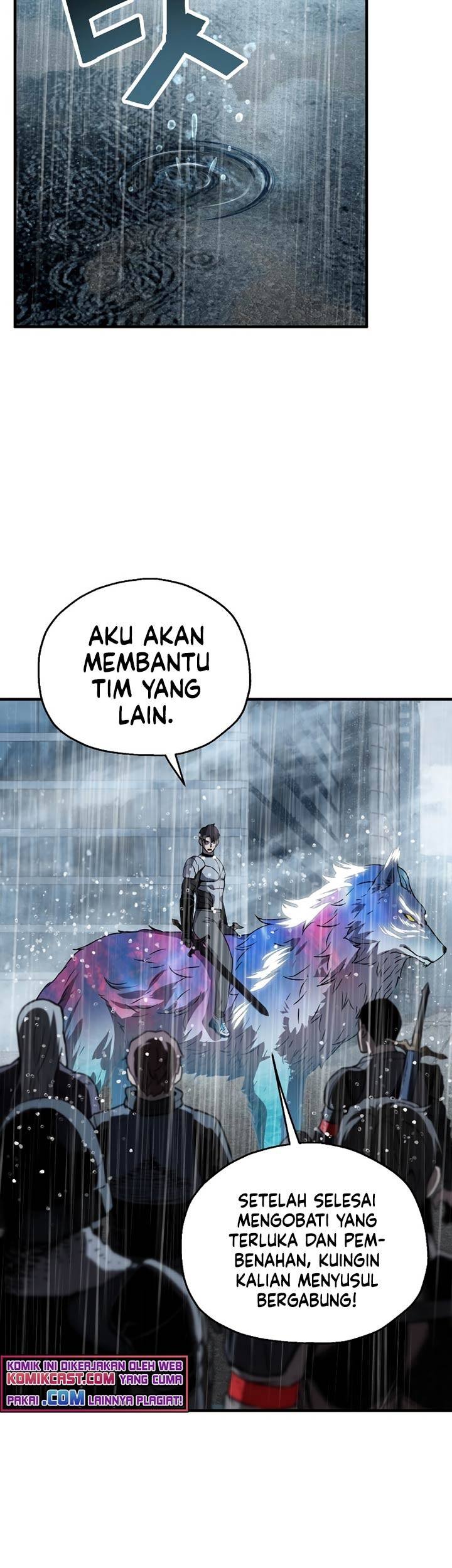 Halaman 58