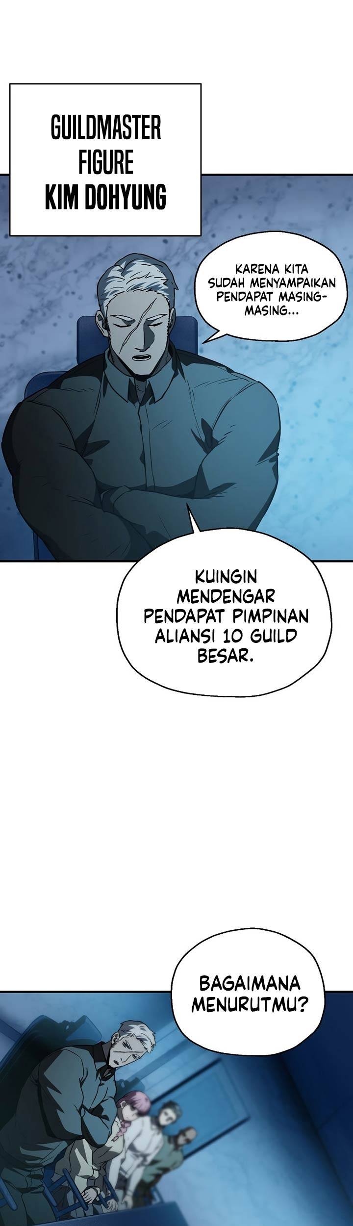 Halaman 66