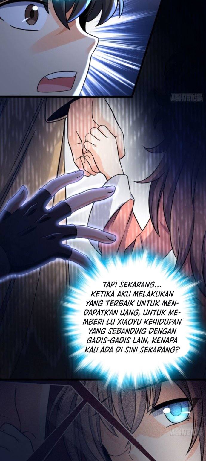 Halaman 42