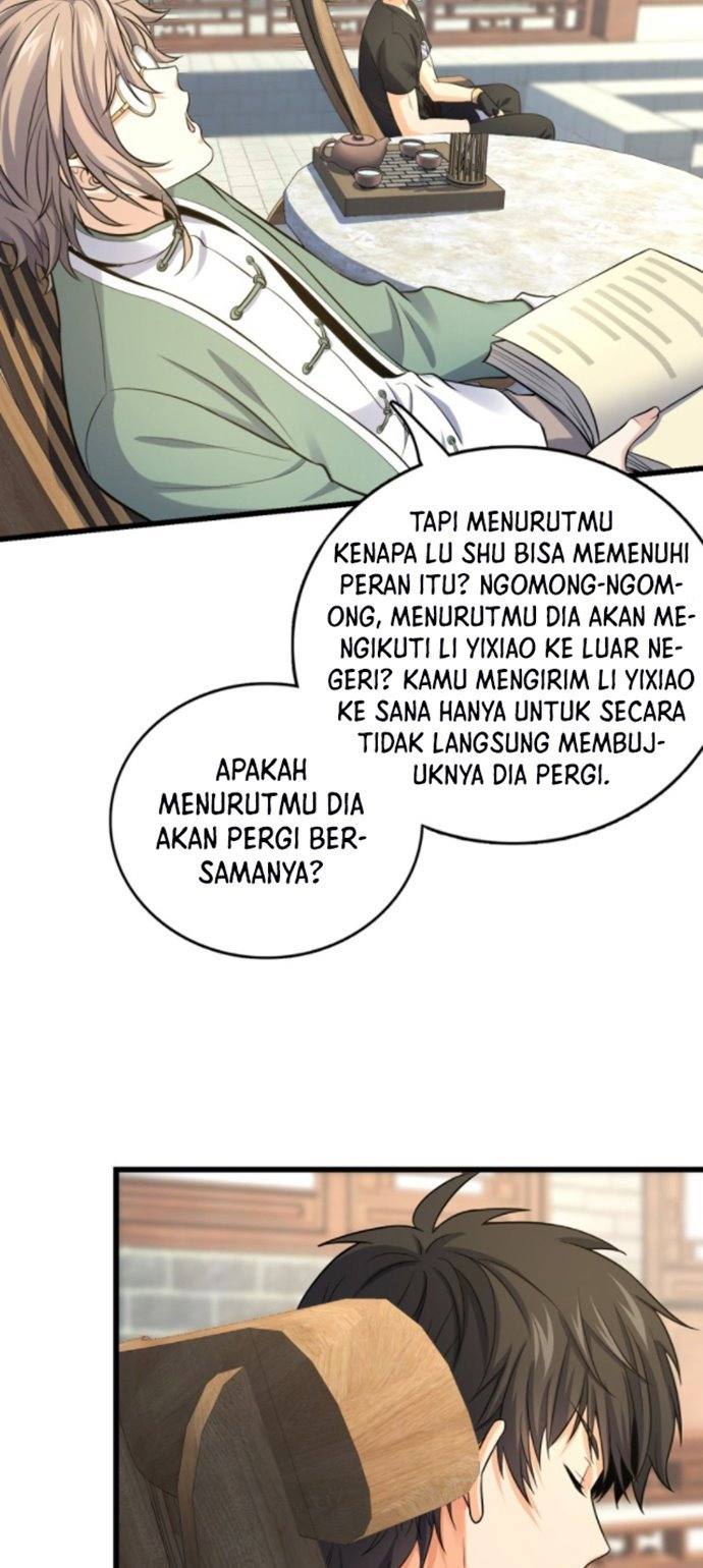 Halaman 19