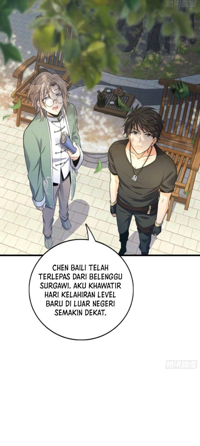 Halaman 21