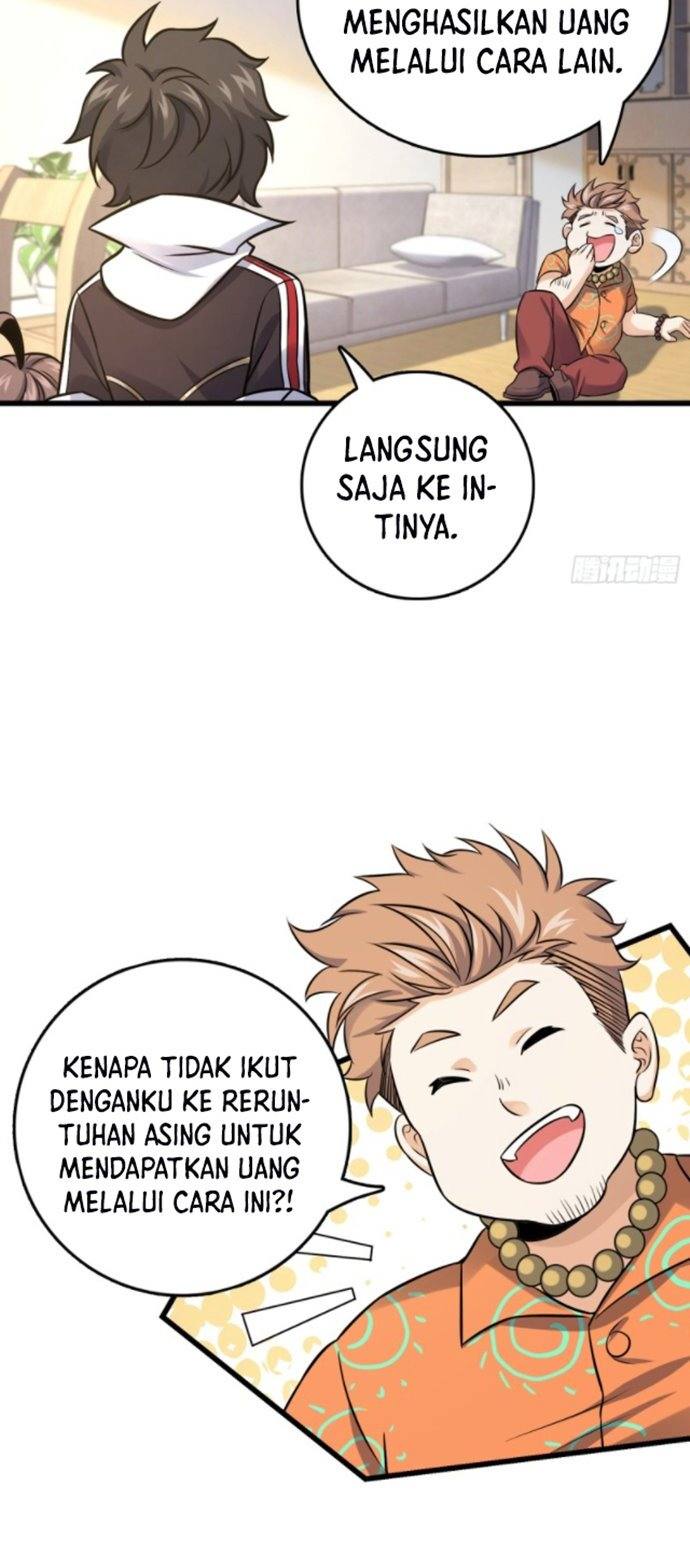 Halaman 28