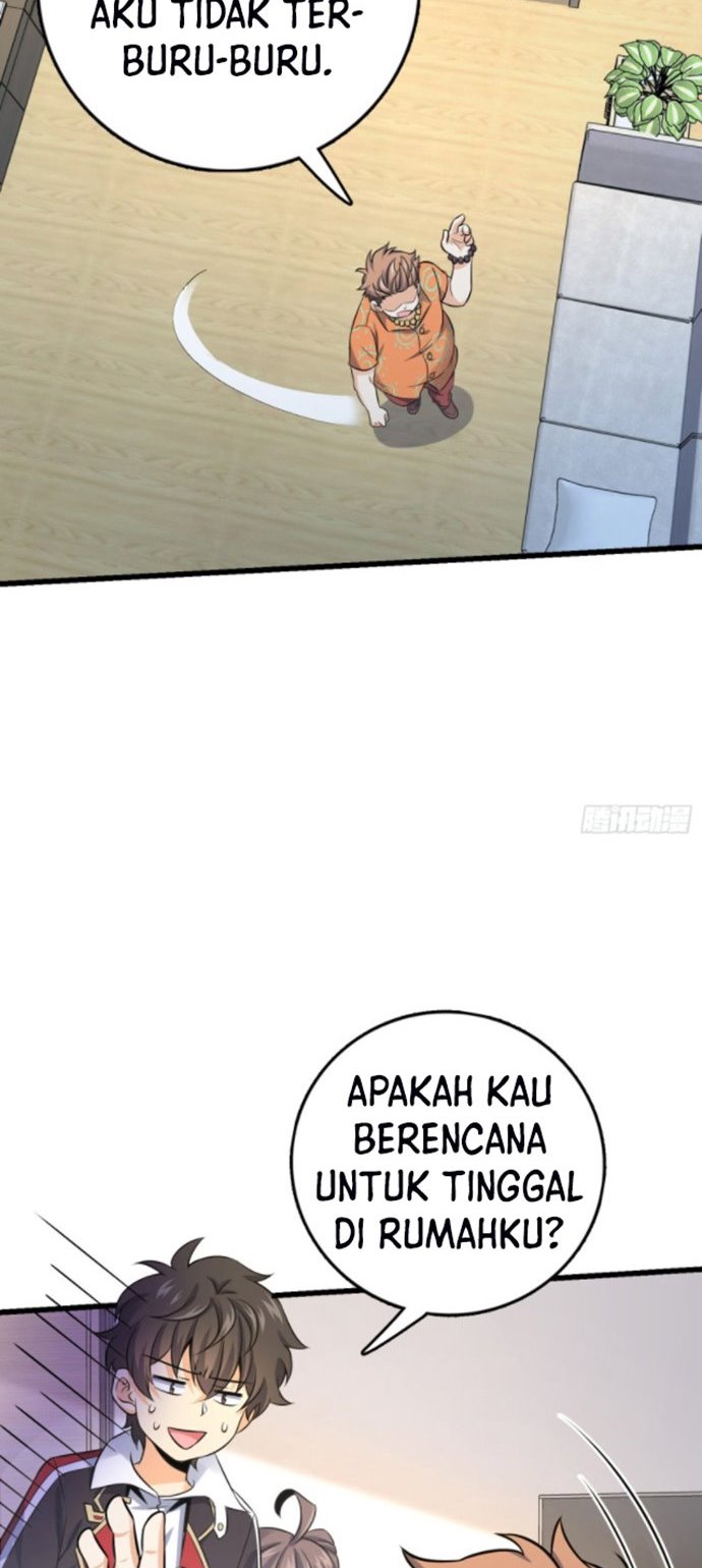 Halaman 30